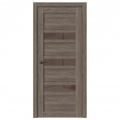 Межкомнатная дверь Questdoors QX 3