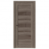Межкомнатная дверь Questdoors QX 15
