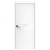 Межкомнатная дверь Questdoors QMG 4
