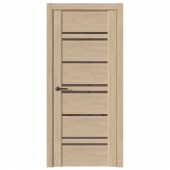 Межкомнатная дверь Questdoors QXV 7