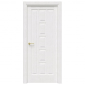 Межкомнатная дверь Questdoors QXS 7