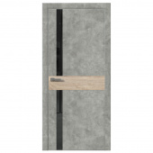 Межкомнатная дверь Questdoors QIN 12