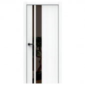 Межкомнатная дверь Questdoors QMG 16