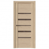Межкомнатная дверь Questdoors QXV 8