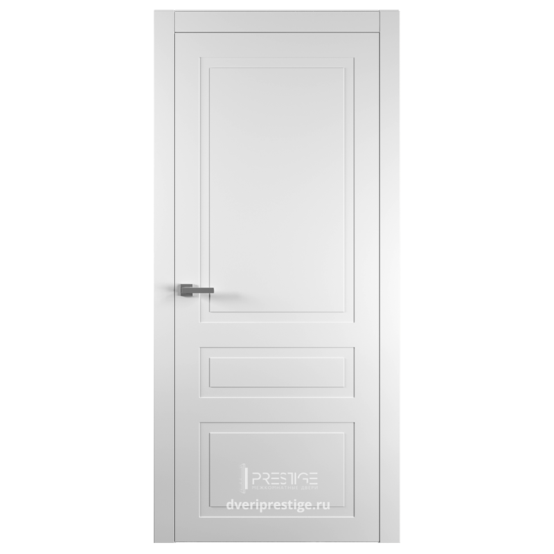 Межкомнатная дверь Prestige Neoclassic 3