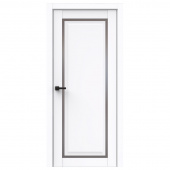 Межкомнатная дверь Questdoors QN 23