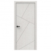 Межкомнатная дверь Questdoors QML 4