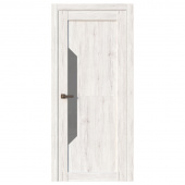 Межкомнатная дверь Questdoors QC 8