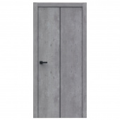 Межкомнатная дверь Questdoors QMA 7
