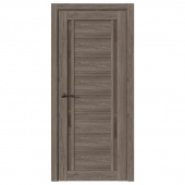 Межкомнатная дверь Questdoors QX 44