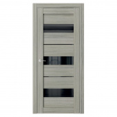 Межкомнатная дверь V Doors V5