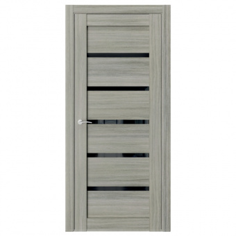 Межкомнатная дверь Questdoors Q 552