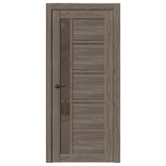 Межкомнатная дверь Questdoors QX 42