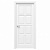 Межкомнатная дверь Questdoors QD 9