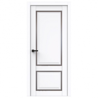 Межкомнатная дверь Questdoors QN 21