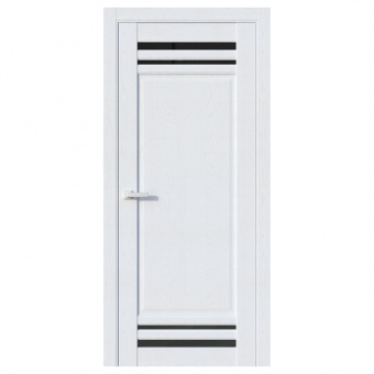 Межкомнатная дверь Questdoors QN 5