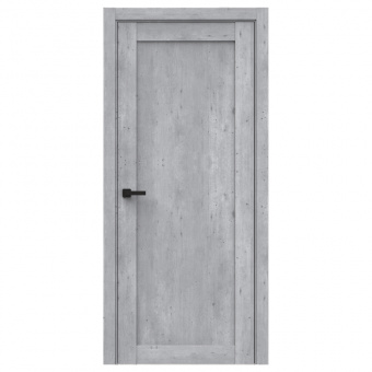 Межкомнатная дверь Questdoors QC 12