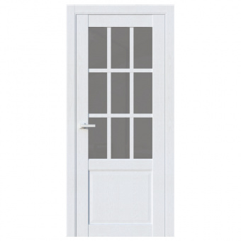 Межкомнатная дверь Questdoors QN 22