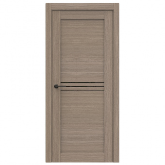Межкомнатная дверь Questdoors Q 72