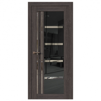 Межкомнатная дверь Questdoors QF 4