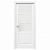 Межкомнатная дверь Questdoors QD 12