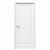Межкомнатная дверь Questdoors QD 5