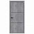 Межкомнатная дверь Questdoors QMA 3
