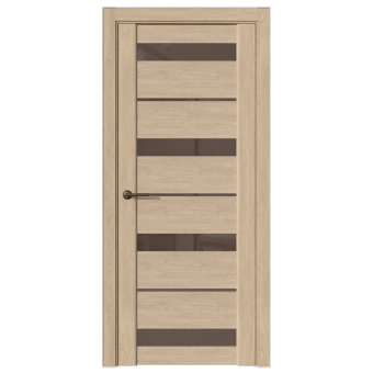 Межкомнатная дверь Questdoors QXV 6