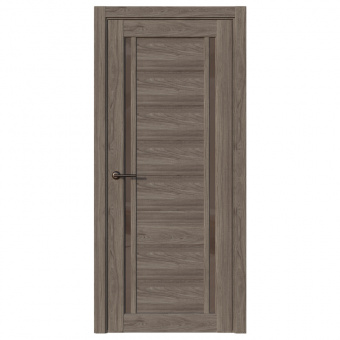 Межкомнатная дверь Questdoors QX 44