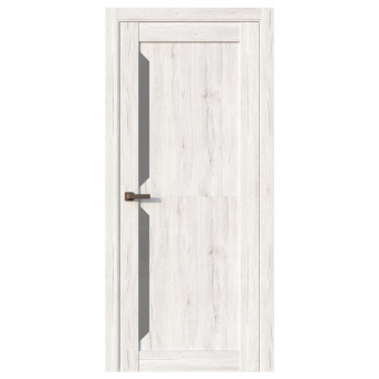 Межкомнатная дверь Questdoors QC 9