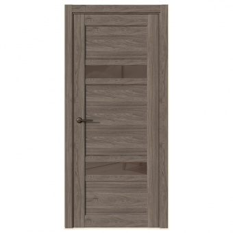 Межкомнатная дверь Questdoors QX 2