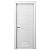Межкомнатная дверь Prestige Light 19