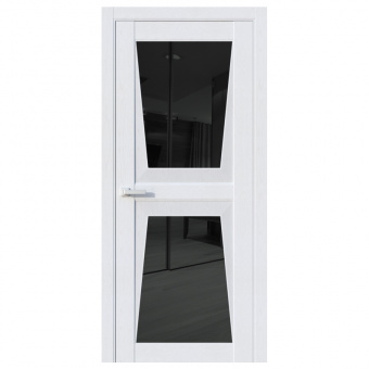 Межкомнатная дверь Questdoors QN 13