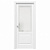 Межкомнатная дверь Questdoors QD 2