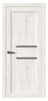 Межкомнатная дверь Questdoors QC 6