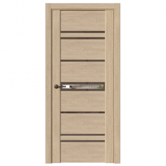 Межкомнатная дверь Questdoors QXV 9