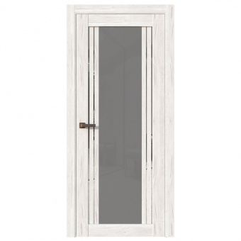 Межкомнатная дверь Questdoors QC 3