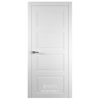 Межкомнатная дверь Prestige Neoclassic 5