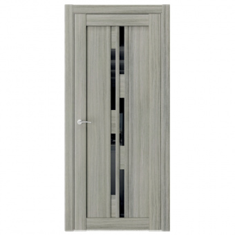 Межкомнатная дверь Questdoors Q 41