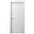 Межкомнатная дверь Prestige Light 14