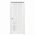 Межкомнатная дверь Questdoors QD 8