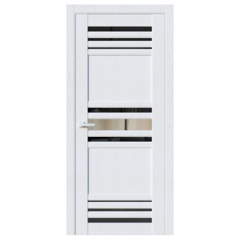 Межкомнатная дверь Questdoors QN 8