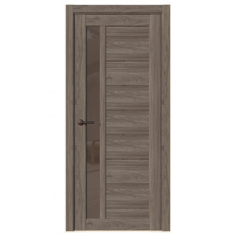 Межкомнатная дверь Questdoors QX 1
