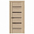 Межкомнатная дверь Questdoors QXV 41