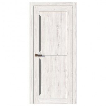 Межкомнатная дверь Questdoors QC 10