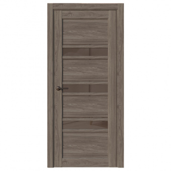 Межкомнатная дверь Questdoors QX 43
