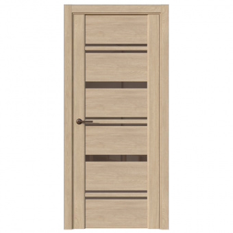 Межкомнатная дверь Questdoors QXV 41