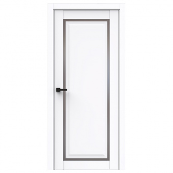 Межкомнатная дверь Questdoors QN 23