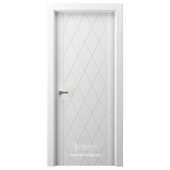 Межкомнатная дверь Prestige Light 7