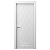 Межкомнатная дверь Prestige Light 7